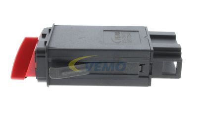 COMUTATOR LUMINI DE AVARIE VEMO V10730132 24