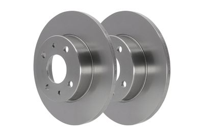 DISC FRANA ATE 24011201221 1