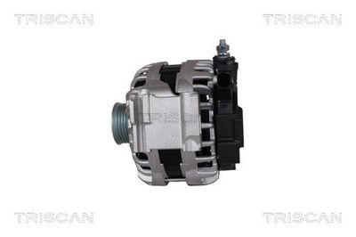 Generator TRISCAN 8310 10123