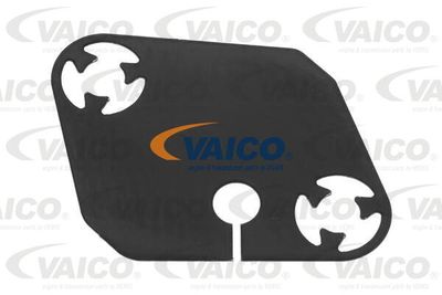 Прокладка, натяжное приспособление цепи привода VAICO V40-2109 для OPEL MOKKA