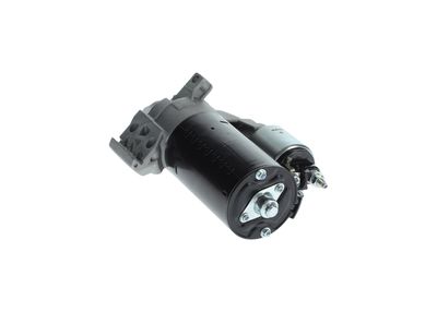 STARTER BOSCH 1986S01074 24