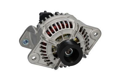 GENERATOR / ALTERNATOR VALEO 202031 24