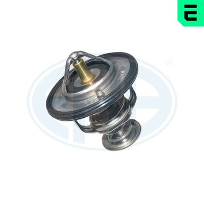 TERMOSTAT LICHID RACIRE