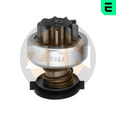 CUPLAJ UNISENS DEMAROR