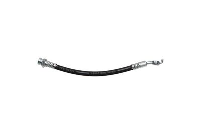 Brzdová hadica KAVO PARTS BBH-1041