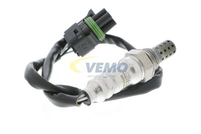 SONDA LAMBDA VEMO V46760016 39
