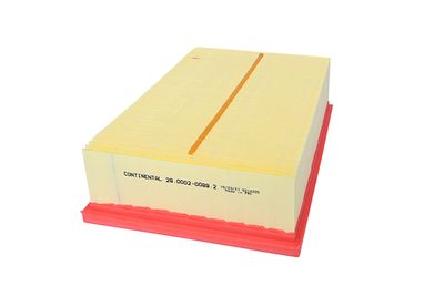 FILTRU AER CONTINENTAL 28000200892 2