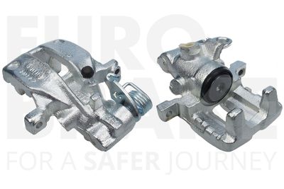 Brzdový třmen EUROBRAKE 53012147107