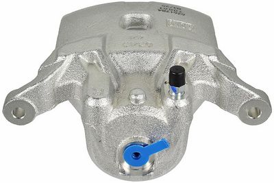 Bremsekaliber METZGER 6261784