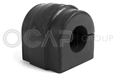 BUCSA BARA STABILIZATOARE