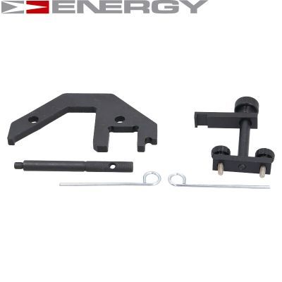 SET SCULE LANT DE DISTRIBUTIE ENERGY NE00179 2