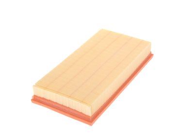 FILTRU AER BOSCH 1457433319 19