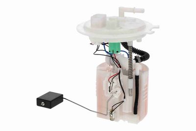 POMPA COMBUSTIBIL ACKOJA A38090019 4