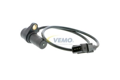 SENZOR IMPULSURI ARBORE COTIT VEMO V40720354 15