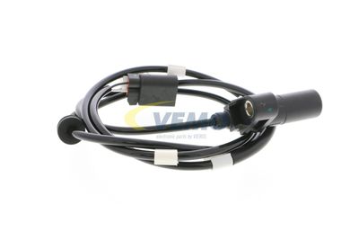 SENSOR RADDREHZAHL VEMO V25720206 43