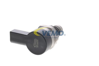 SUPAPA CONTROL PRESIUNE SISTEM - COMMON-RAIL VEMO V20110097 19