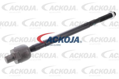 ACKOJA A38-0525 Наконечник рулевой тяги  для NISSAN CEFIRO III седан (A33) 2.0