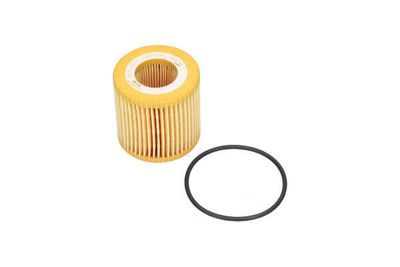 FILTRU ULEI AMC Filter FOF10089 19