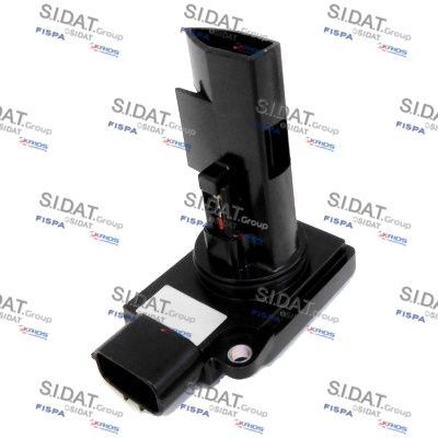 Датчик потока воздуха AUTOTEAM C8946 для MITSUBISHI COLT