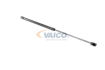 GASFEDER KOFFER-/LADERAUM VAICO V490014 18