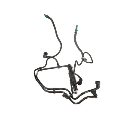 FURTUN SUPRACURGERE COMBUSTIBIL GATES MFL1201 30