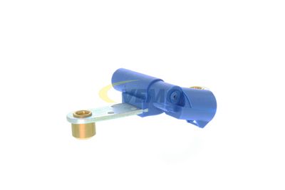 SENZOR IMPULSURI ARBORE COTIT VEMO V46720076 33