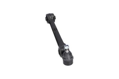 BRAT SUSPENSIE ROATA Kavo Parts SCA5514 9
