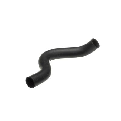 KüHLERSCHLAUCH GATES 053421 46