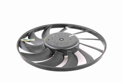 VENTILATOR RADIATOR VEMO V15011872 3