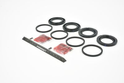 SET REPARATIE ETRIER FEBEST 2075CHALF 8