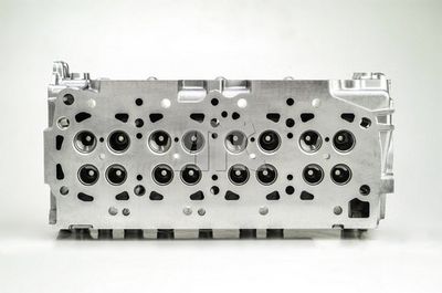 ZYLINDERKOPF AMC 908527K 11