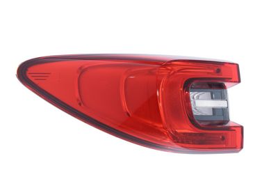 Задний фонарь VALEO 047269 для RENAULT KADJAR