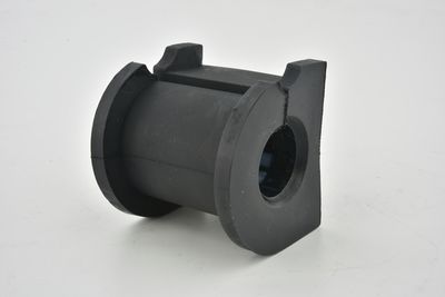 BUCSA BARA STABILIZATOARE FEBEST FDSBEXPIVRD20 32