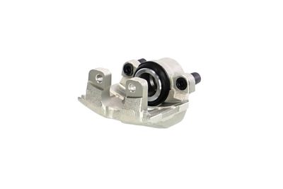 ETRIER FRANA REMANTE 012001000410R 60