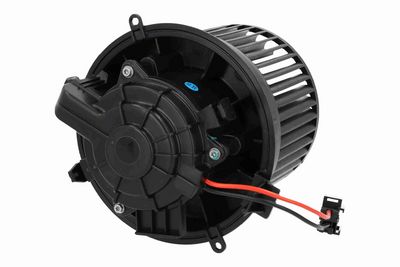 VENTILATOR HABITACLU ACKOJA A38030005 5