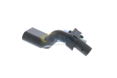 IMPULSGEBER KURBELWELLE VEMO V10721272 16