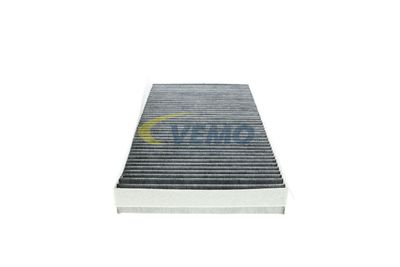 FILTER INNENRAUMLUFT VEMO V40311112 23