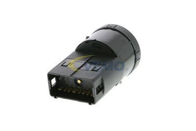 COMUTATOR FAR VEMO V10730266 40