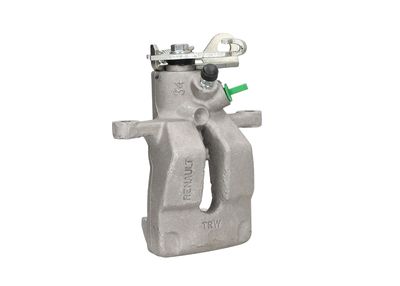 ETRIER FRANA OPTIMAL BC1030R 21