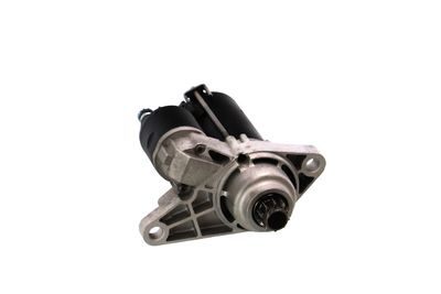 STARTER REMANTE 011001000427R 53