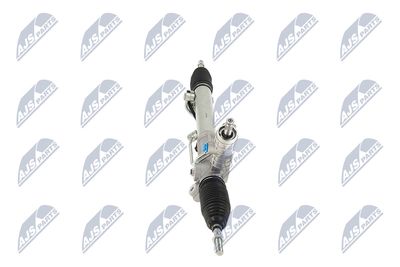 CASETA DIRECTIE NTY SPKBM002 34