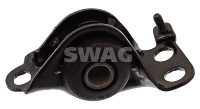 Подвеска, рычаг независимой подвески колеса SWAG 85 94 2013 для HONDA CRX
