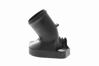 KüHLMITTELFLANSCH VAICO V461376 5