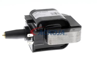 BOBINA DE INDUCTIE ACKOJA A26700005 22