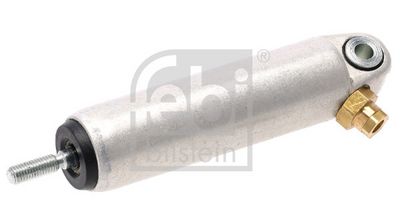 Työsylinteri FEBI BILSTEIN FE1001630