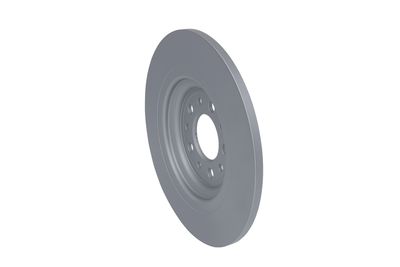 DISC FRANA ATE 24011202151 18