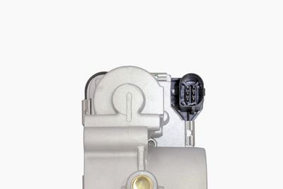 CARCASA CLAPETA KAMOKA 112077 4