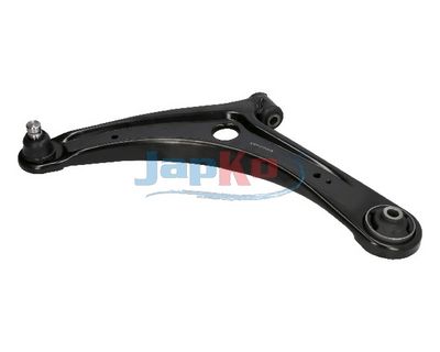 Brat, suspensie roata JAPKO 72528L