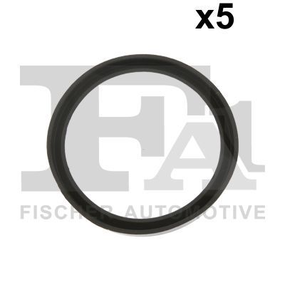 pierścień uszczelniający FA1 076.531.005