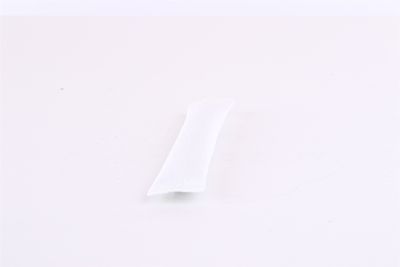 TROCKNER KLIMAANLAGE NISSENS 95490 16